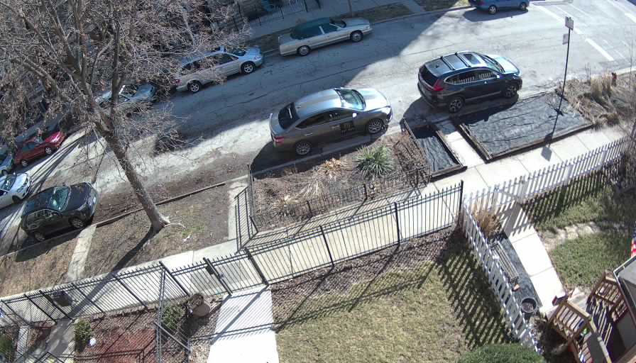 Reolink Camera One_00_Reolink Home Hub One_20260312105107.jpg